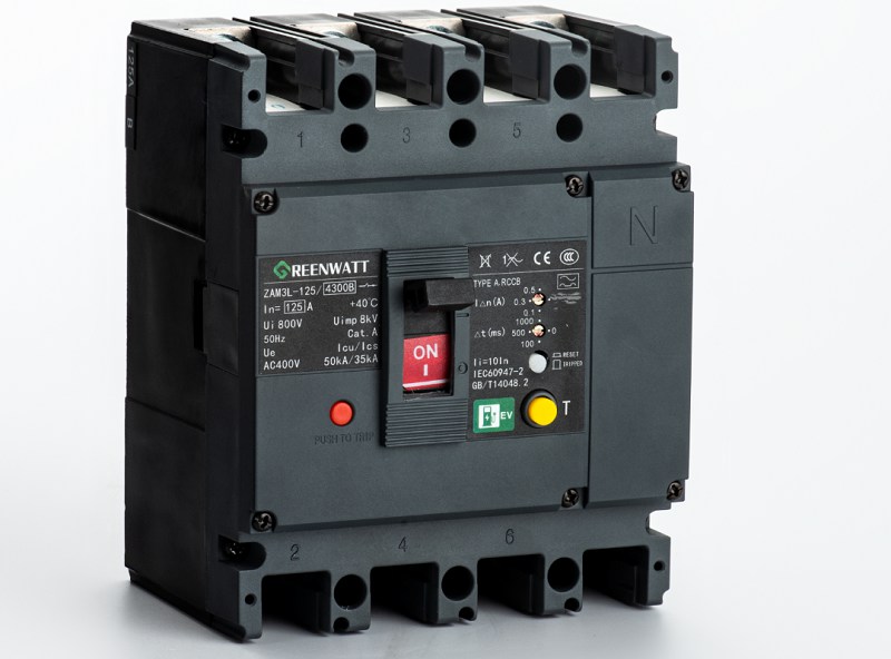 Piața globală a pulverizatoarelor agricole este pregătită pentru o creștere puternică