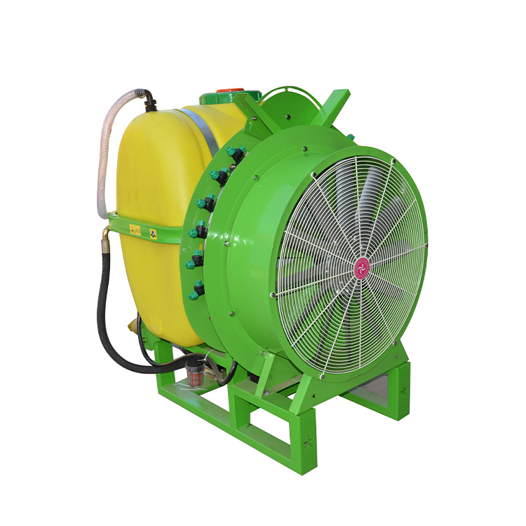 Industria spray-urilor introduce o descoperire inovatoare