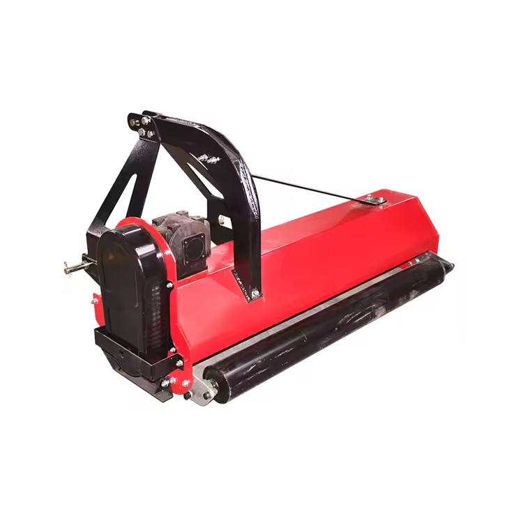 Tehnologia de inovare a deplasării laterale hidraulice