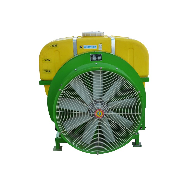 3 puncte sprayer cu aer de cârlig