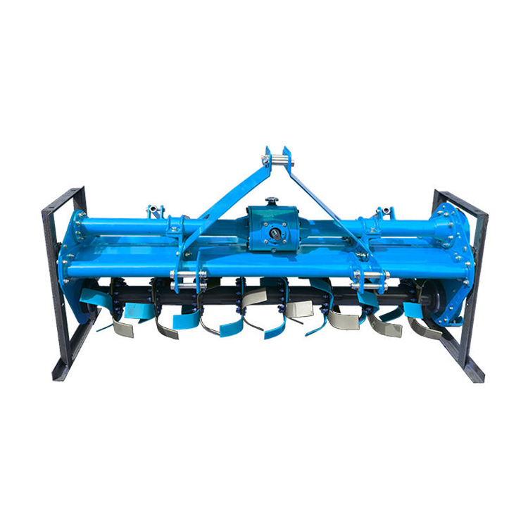 3 puncte rotative rotative