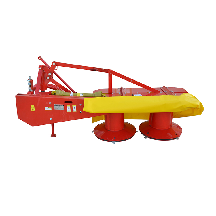 Distrac de tambur